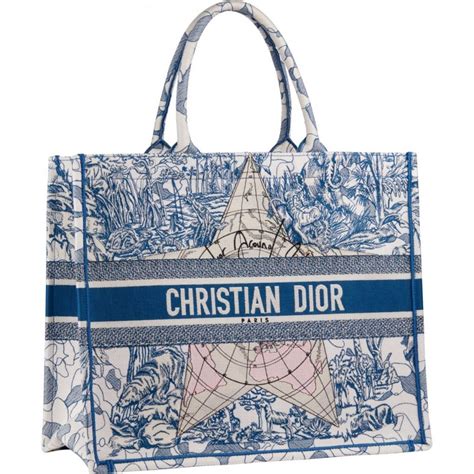 dior price bag